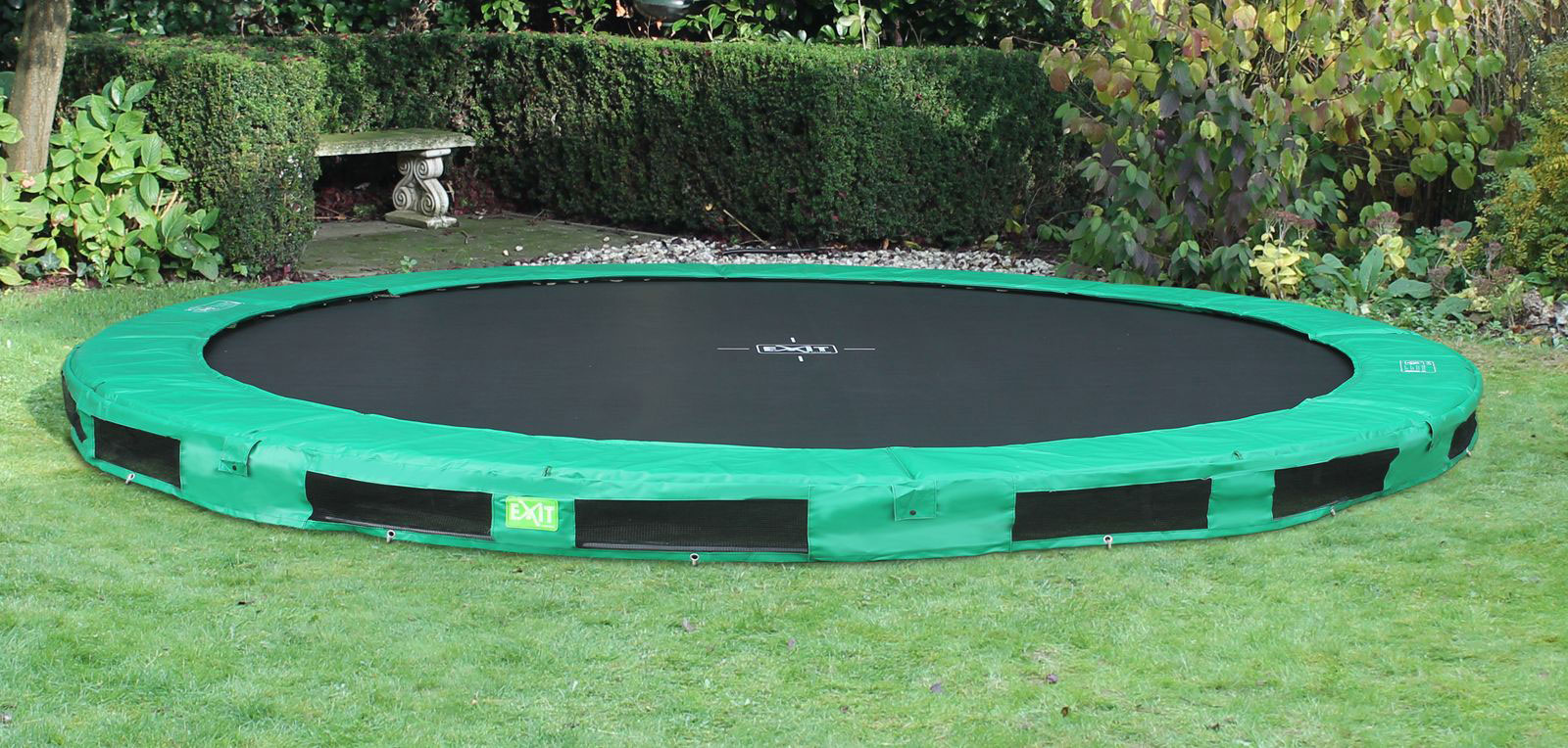 trampoline-2